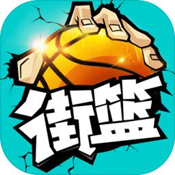 55世纪平台登陆