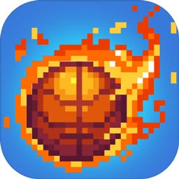威尼斯9499登录入口