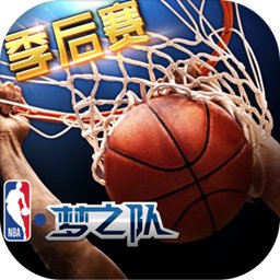 959娱乐app登录入口安卓版