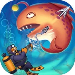 beplay全站app