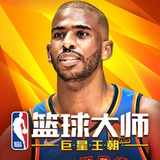 必赢棋牌链接