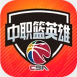 江南体彩app