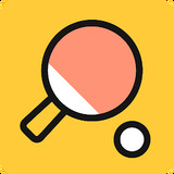 8868体育官方app