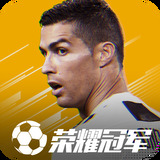 db体育app