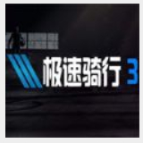 亚盈体育app最新版