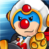 bob体育综合app下载