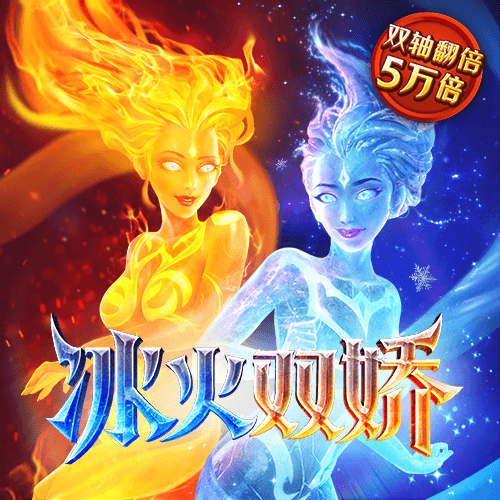 147体育