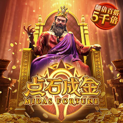 爱赢体育官网网页版