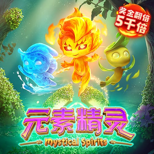 注册绑卡送28彩金app