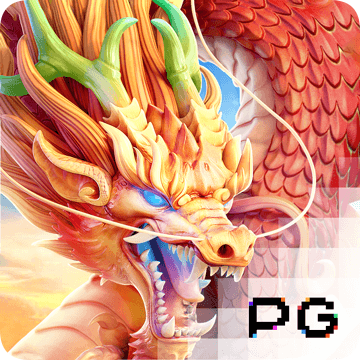 ror体育官网登录