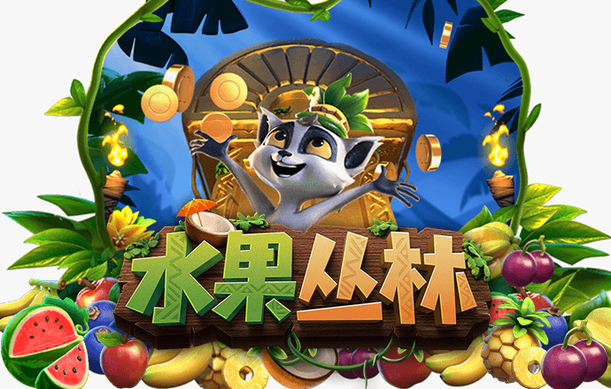 by体育中国官网入口