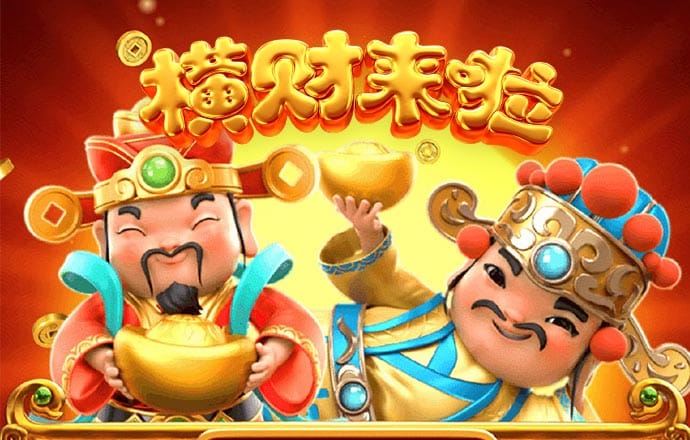 b体育手机网页版登录