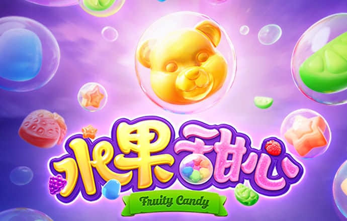 乐动体育app官网网页版