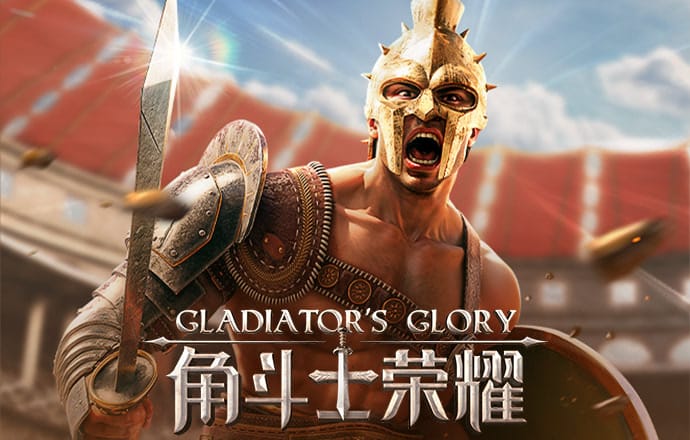 威斯尼斯人wns579下载