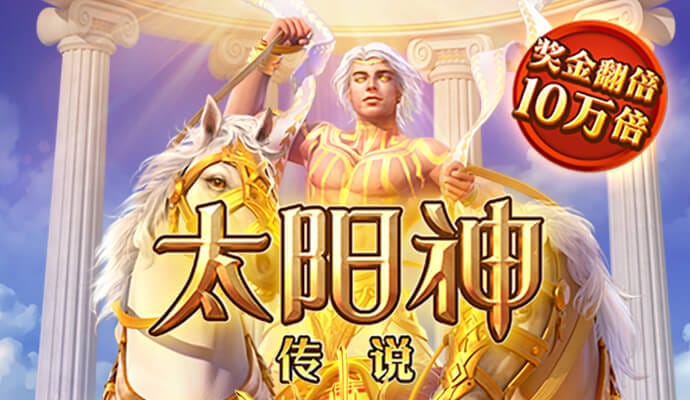 k1体育登录网页版官网