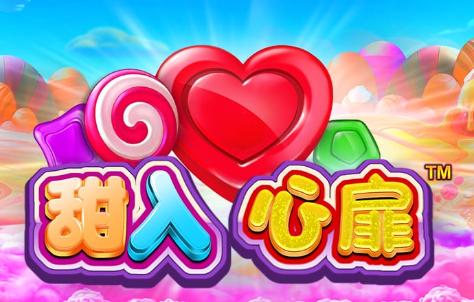 幸福宝app污无限制免费版下载