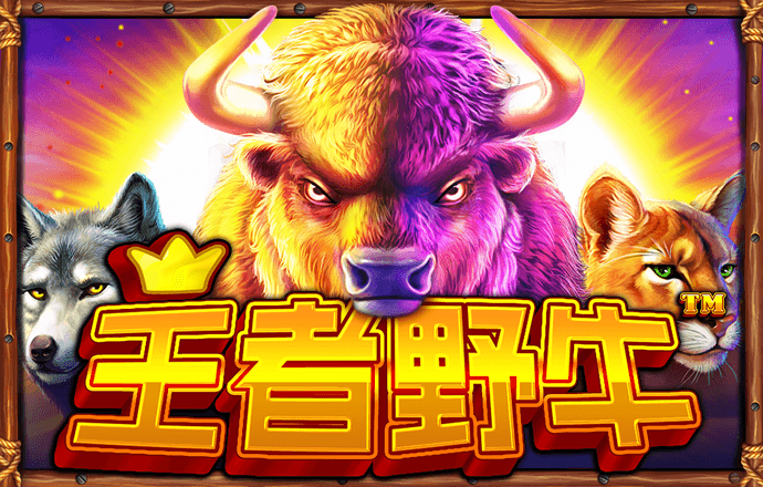 万博英超狼队ManBetX全站