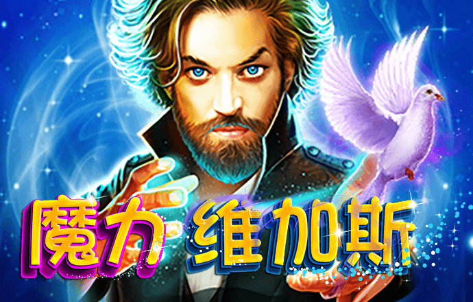 必一运动sport网页版登录