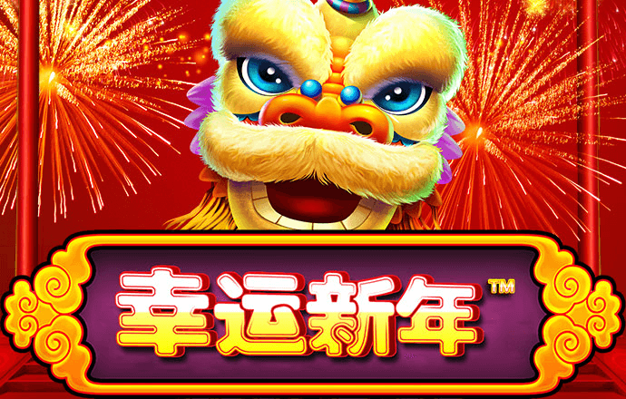 新葡澳门威斯尼斯app
