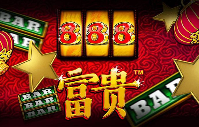 亚投app官网入口