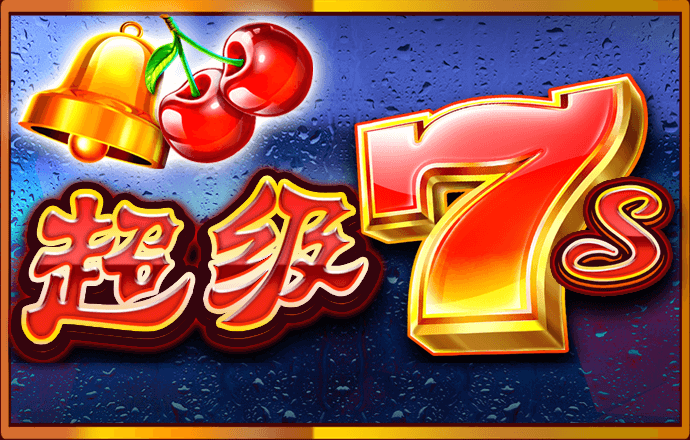 zoty中欧体育(官方)APP下载