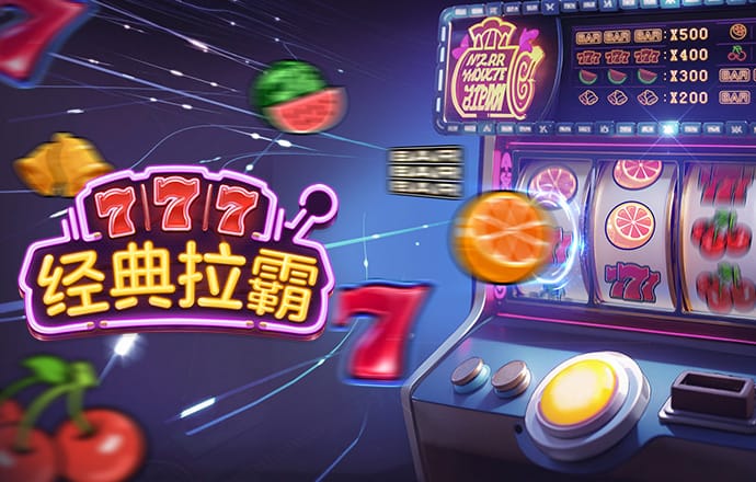 万博ManBetX官网最新版本更新内容