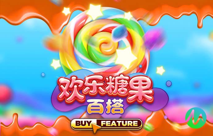 im体育app官网下载