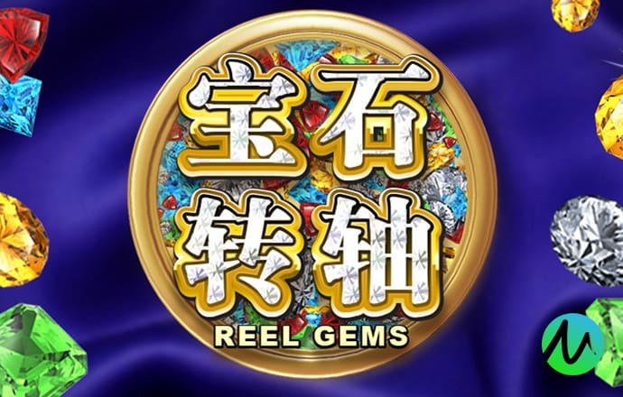 bob体彩平台