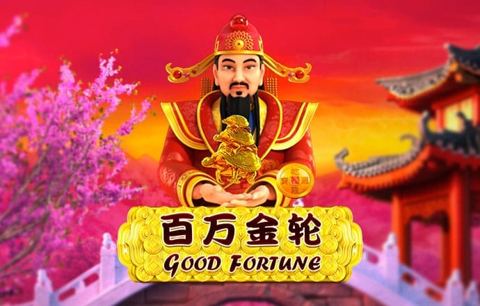开云全站下载