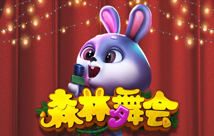 星空无限传媒官网首页