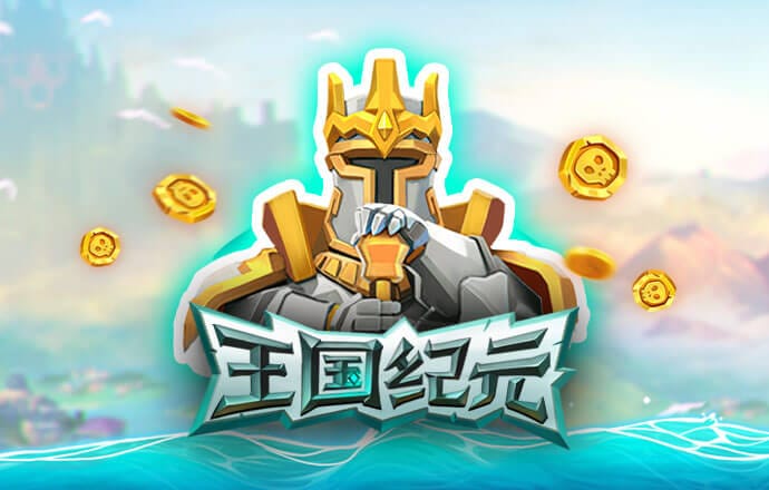 h365下载官方网站
