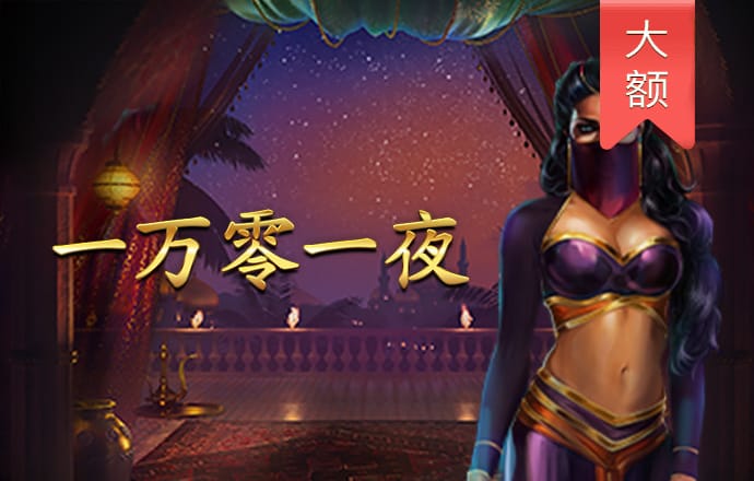 hth体育官网网站