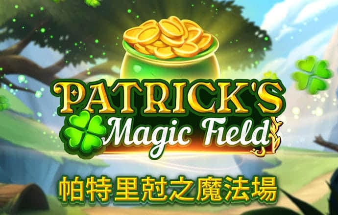 66865体育官网下载