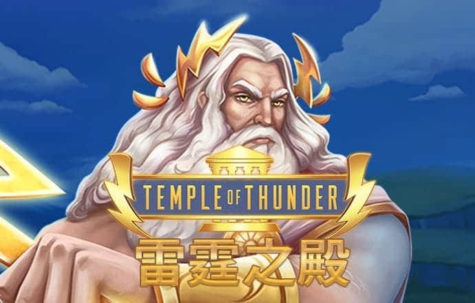 彩虹多多彩票app官网评价