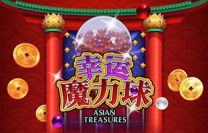 haha体育平台怎么样