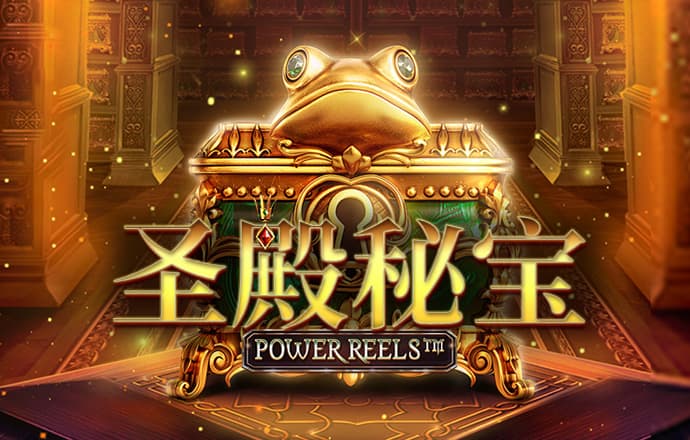 c7体育平台官网入口