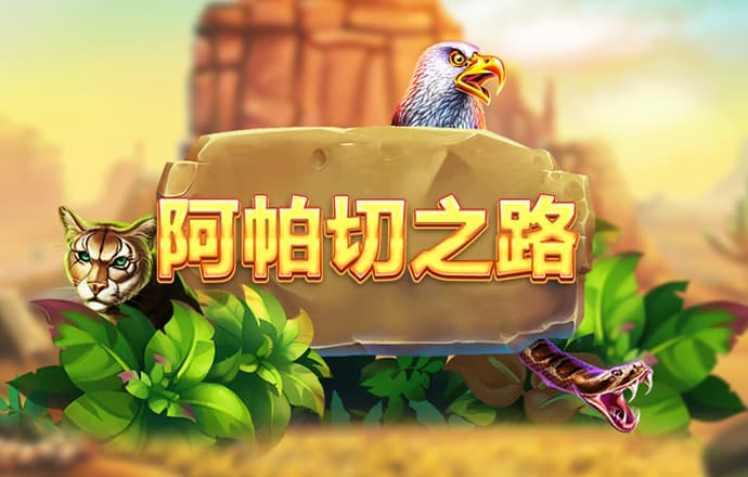 k1体育登录