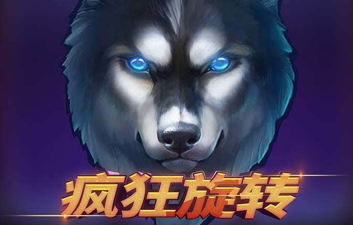 bobty体育官网入口下载