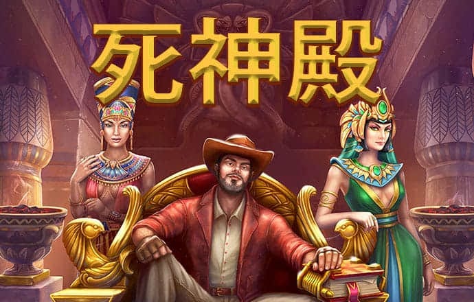 澳洲幸运10开奖官网直播手机版