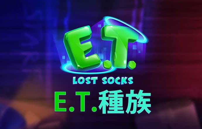 9393体育平台app下载时间