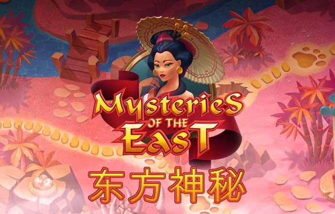 pg棋牌软件平台游戏试玩