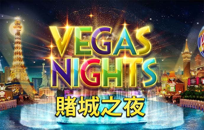 亚傅体育官网入口