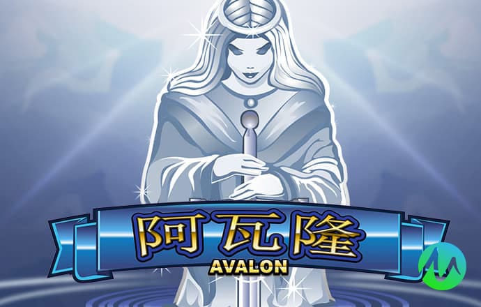 大发购彩大厅登录入口官网
