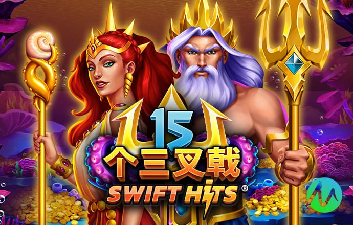 b体育app下载手机版