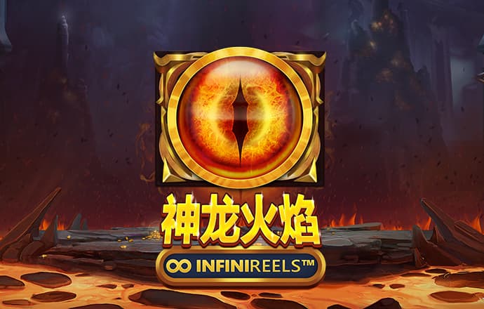 bbv体育官网登录入口