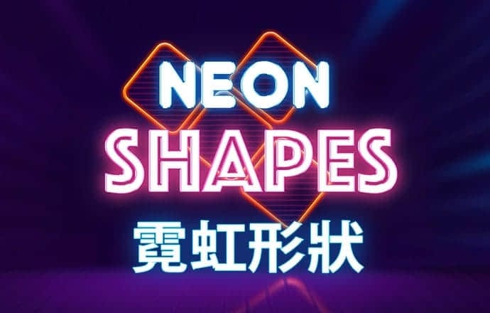 k1体育登录网址