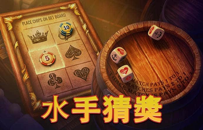 ayx爱游戏体育官方网站