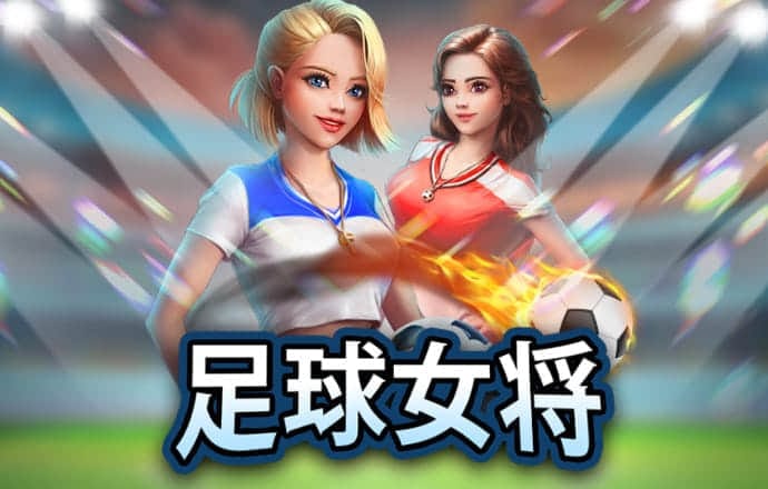 jdb电子哪个好赢钱