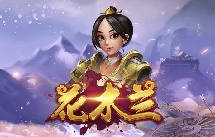 9455澳门新葡萄