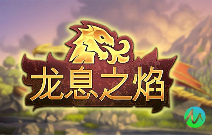 双人坦克大决战2